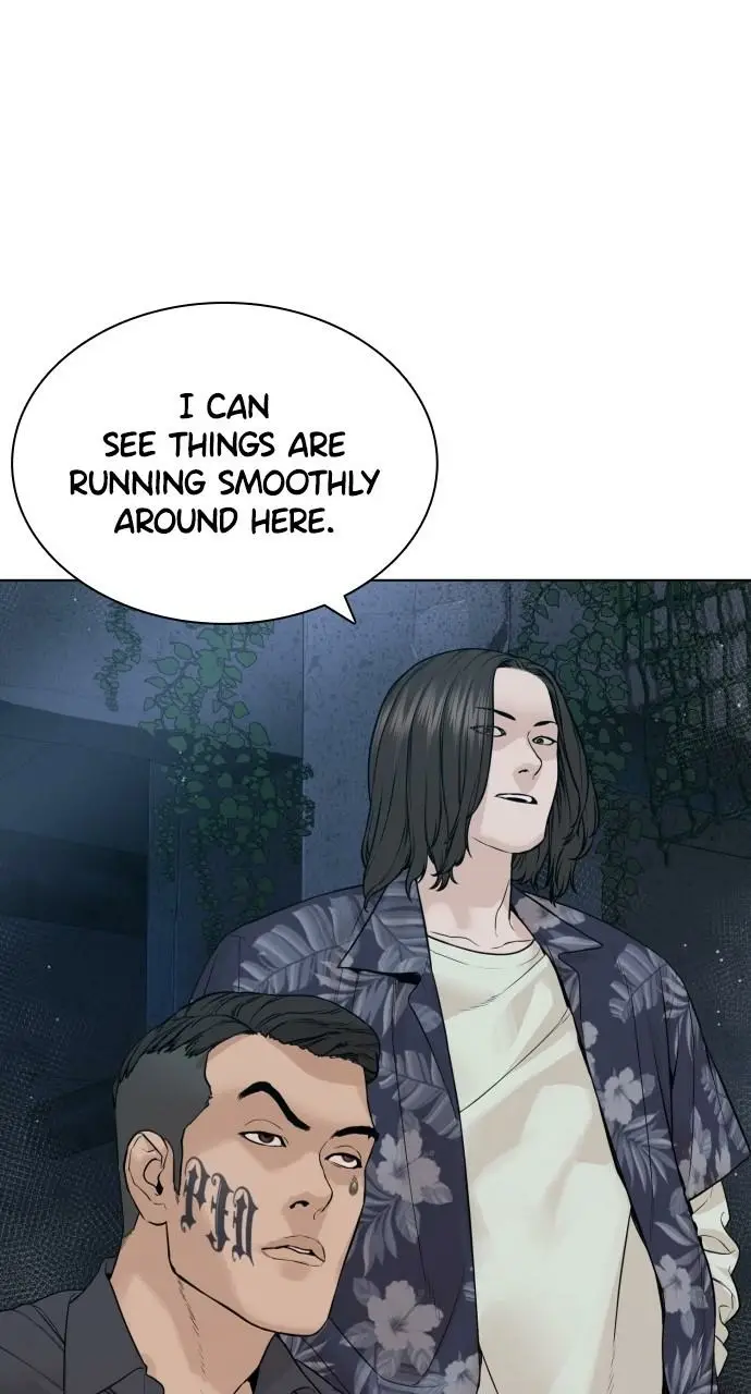 Read Viral Hit ENGLISH Manga Online