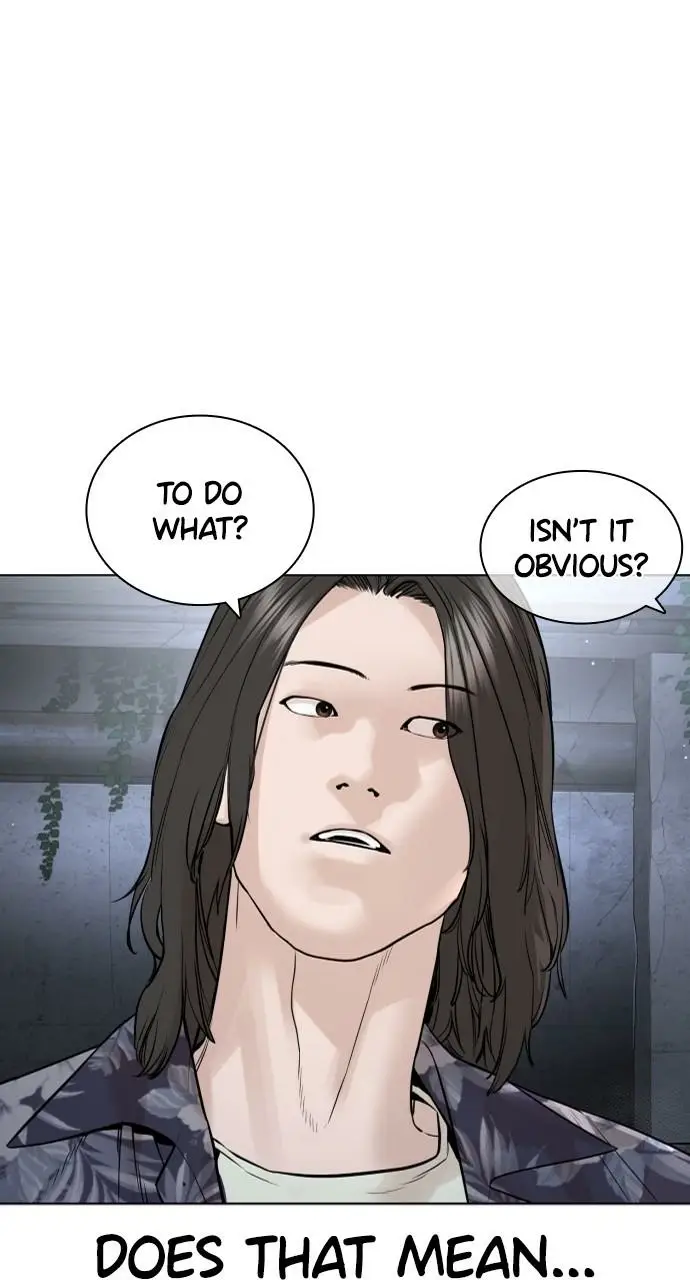 Read Viral Hit ENGLISH Manga Online