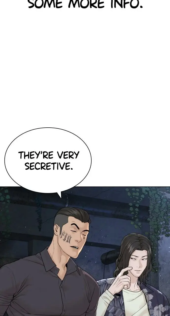 Read Viral Hit ENGLISH Manga Online