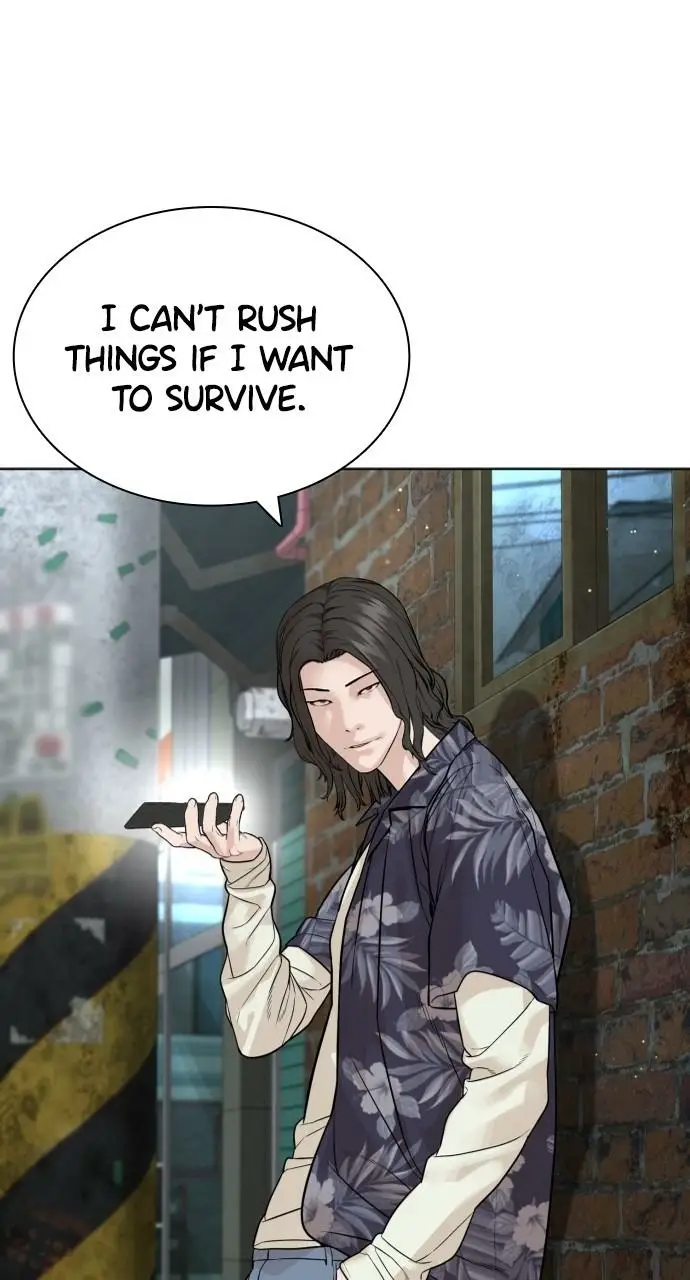 Read Viral Hit ENGLISH Manga Online