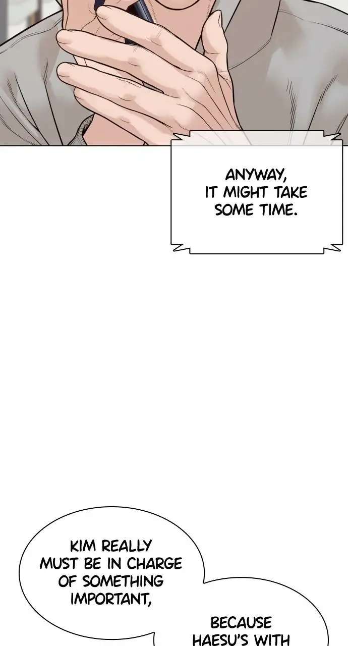 Read Viral Hit ENGLISH Manga Online