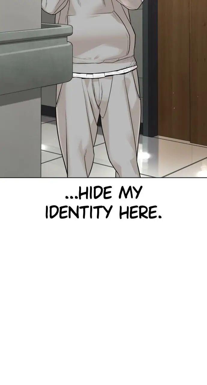 Read Viral Hit ENGLISH Manga Online