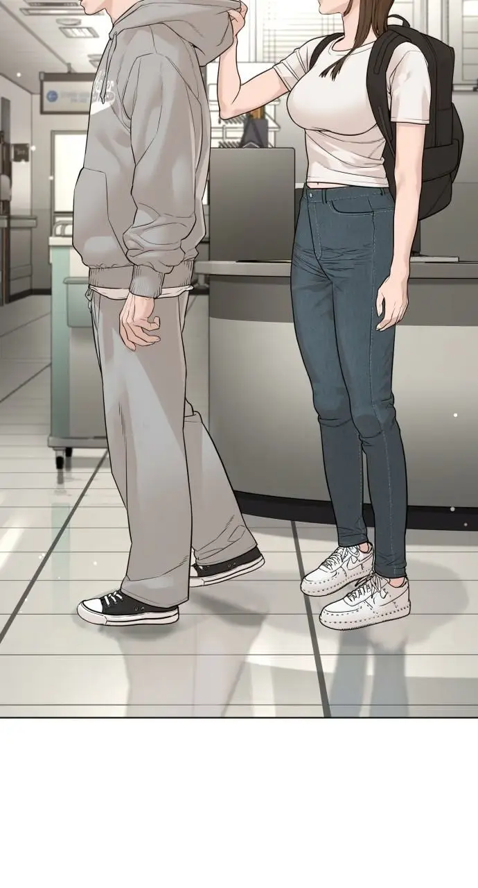 Read Viral Hit ENGLISH Manga Online