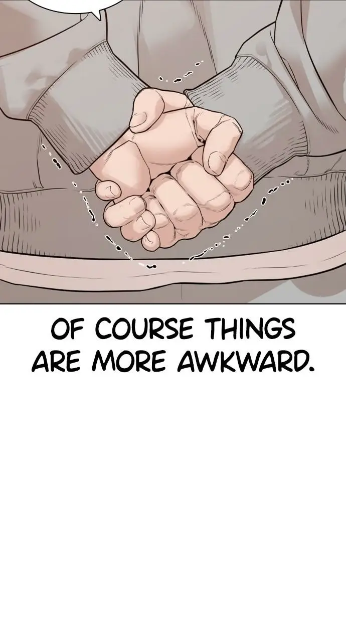 Read Viral Hit ENGLISH Manga Online