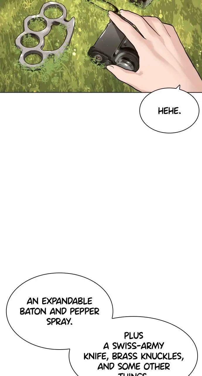 Read Viral Hit ENGLISH Manga Online