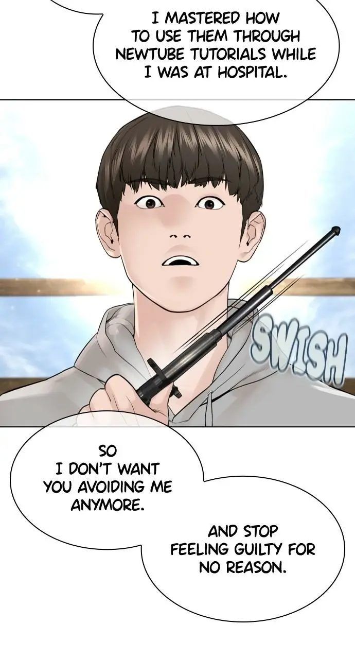 Read Viral Hit ENGLISH Manga Online