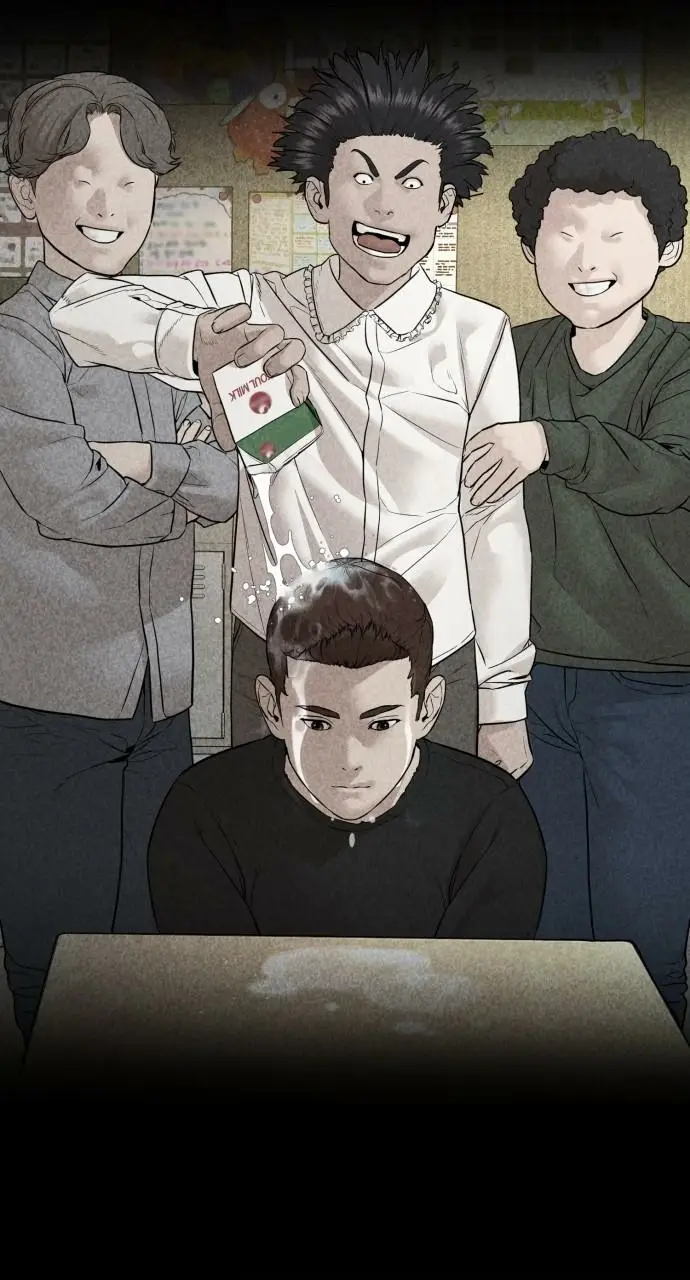 Read Viral Hit ENGLISH Manga Online