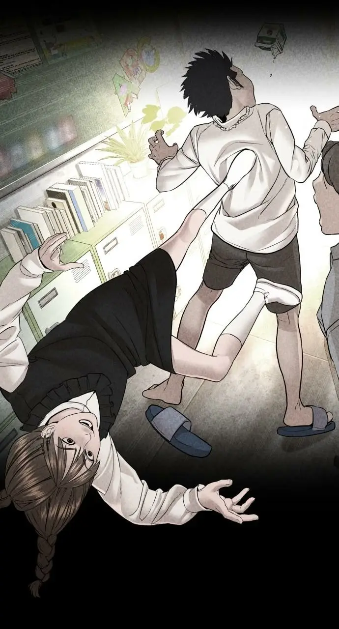 Read Viral Hit ENGLISH Manga Online