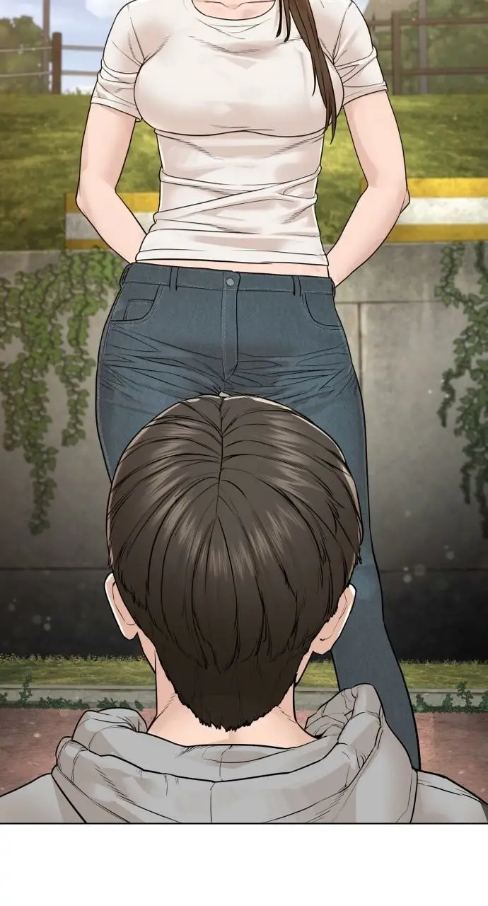 Read Viral Hit ENGLISH Manga Online