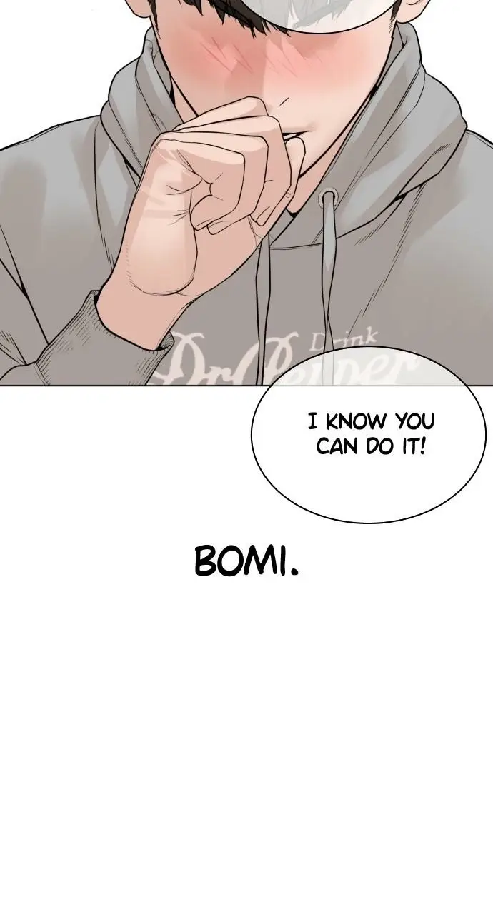 Read Viral Hit ENGLISH Manga Online