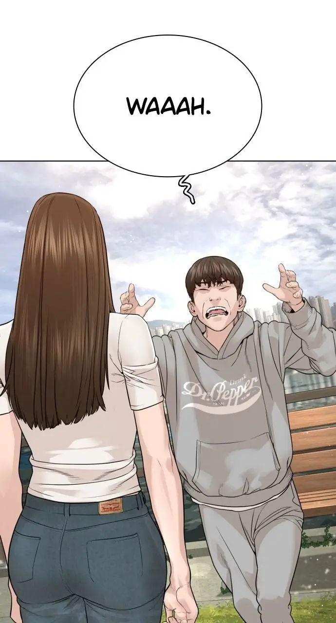 Read Viral Hit ENGLISH Manga Online