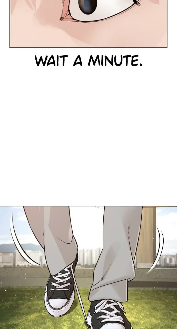 Read Viral Hit ENGLISH Manga Online