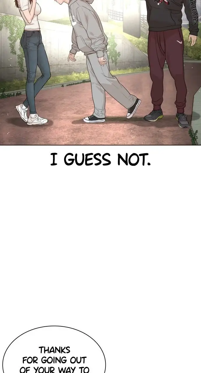 Read Viral Hit ENGLISH Manga Online