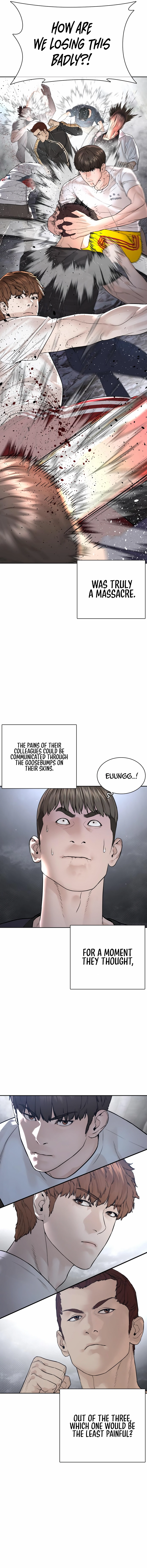 Read Viral Hit ENGLISH Manga Online