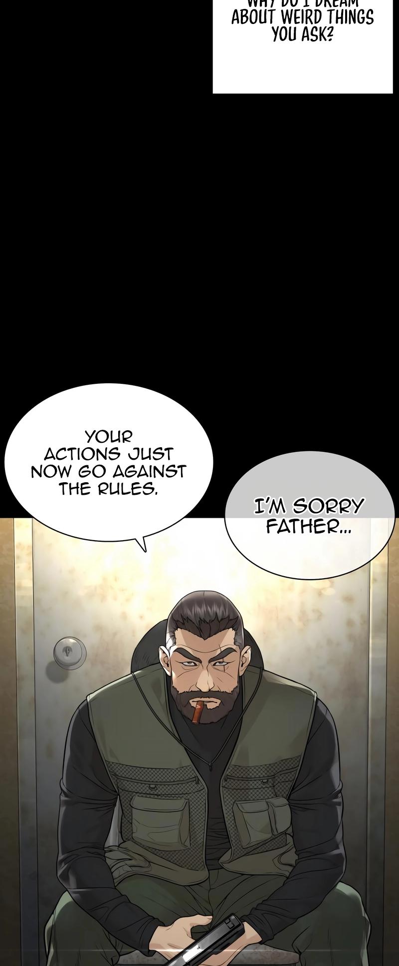 Read Viral Hit ENGLISH Manga Online