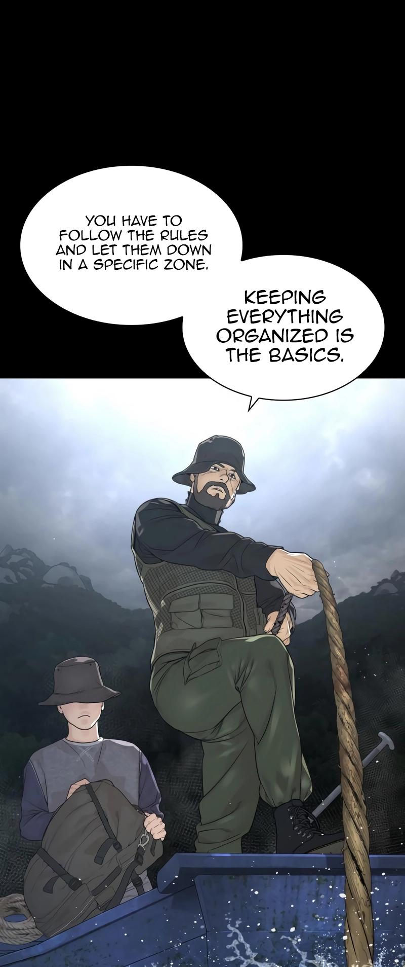 Read Viral Hit ENGLISH Manga Online