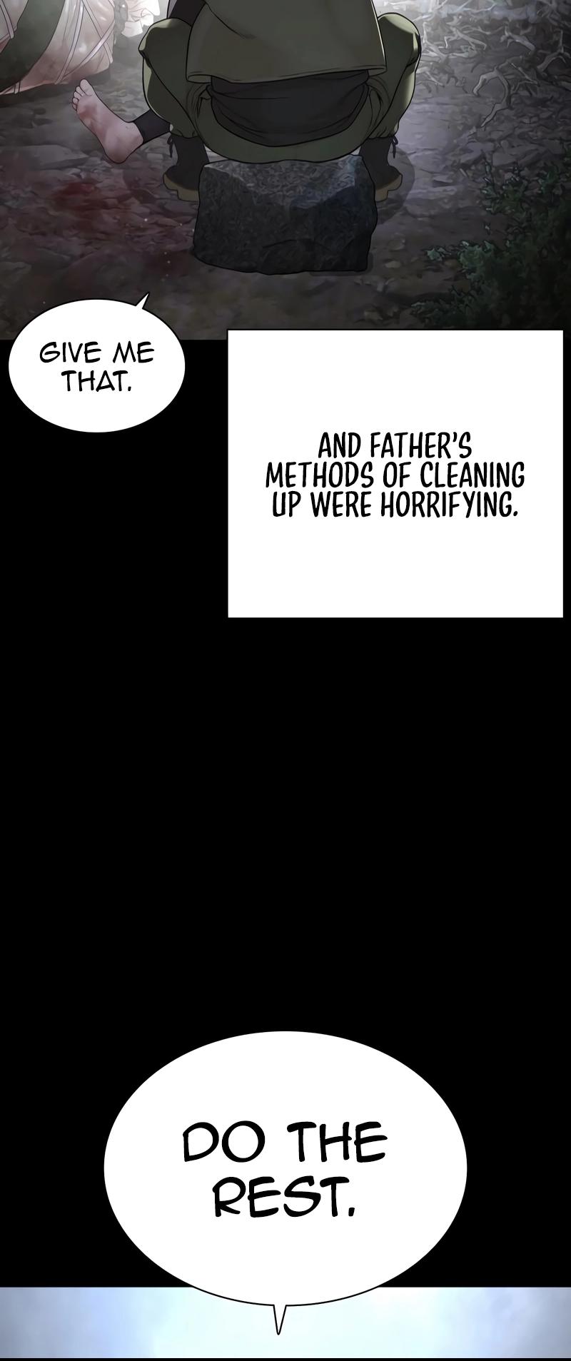 Read Viral Hit ENGLISH Manga Online