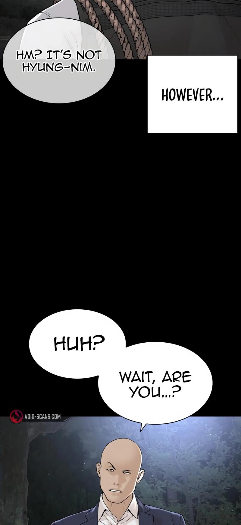 Read Viral Hit ENGLISH Manga Online