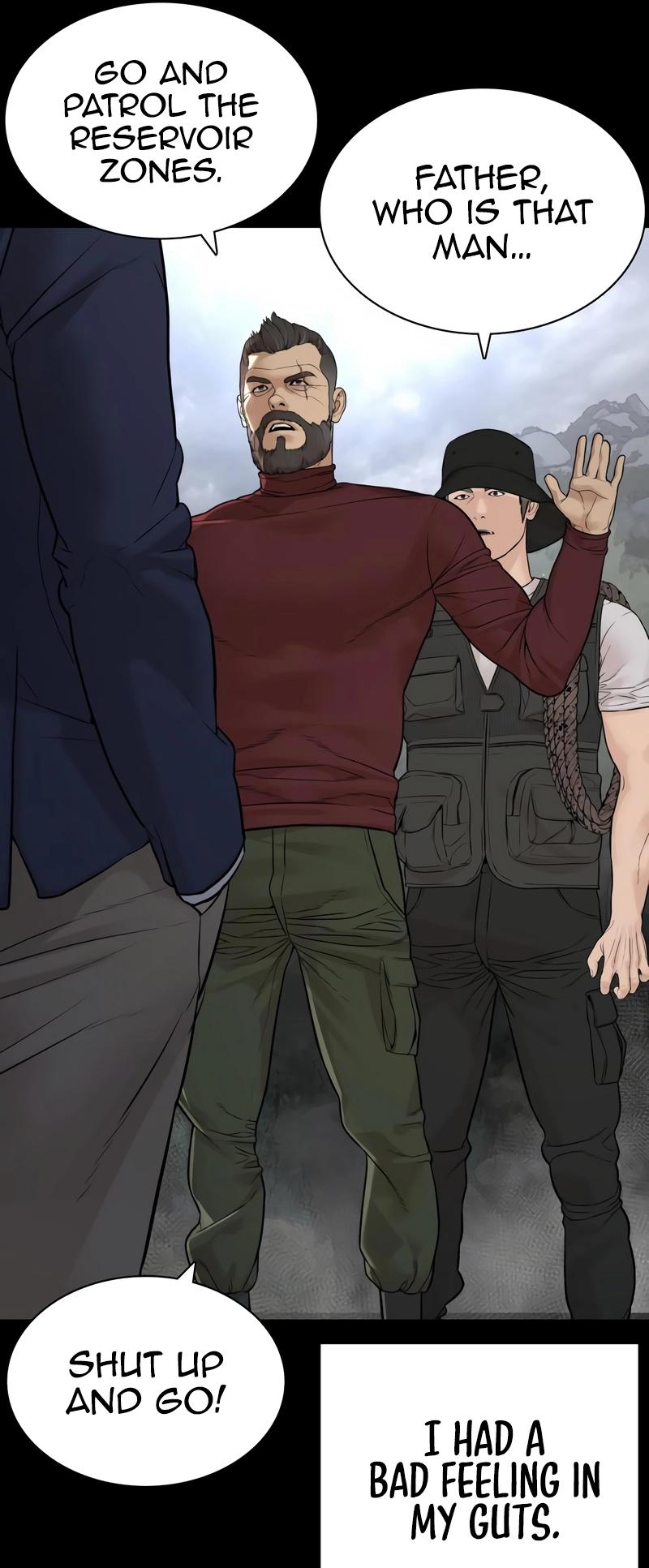 Read Viral Hit ENGLISH Manga Online