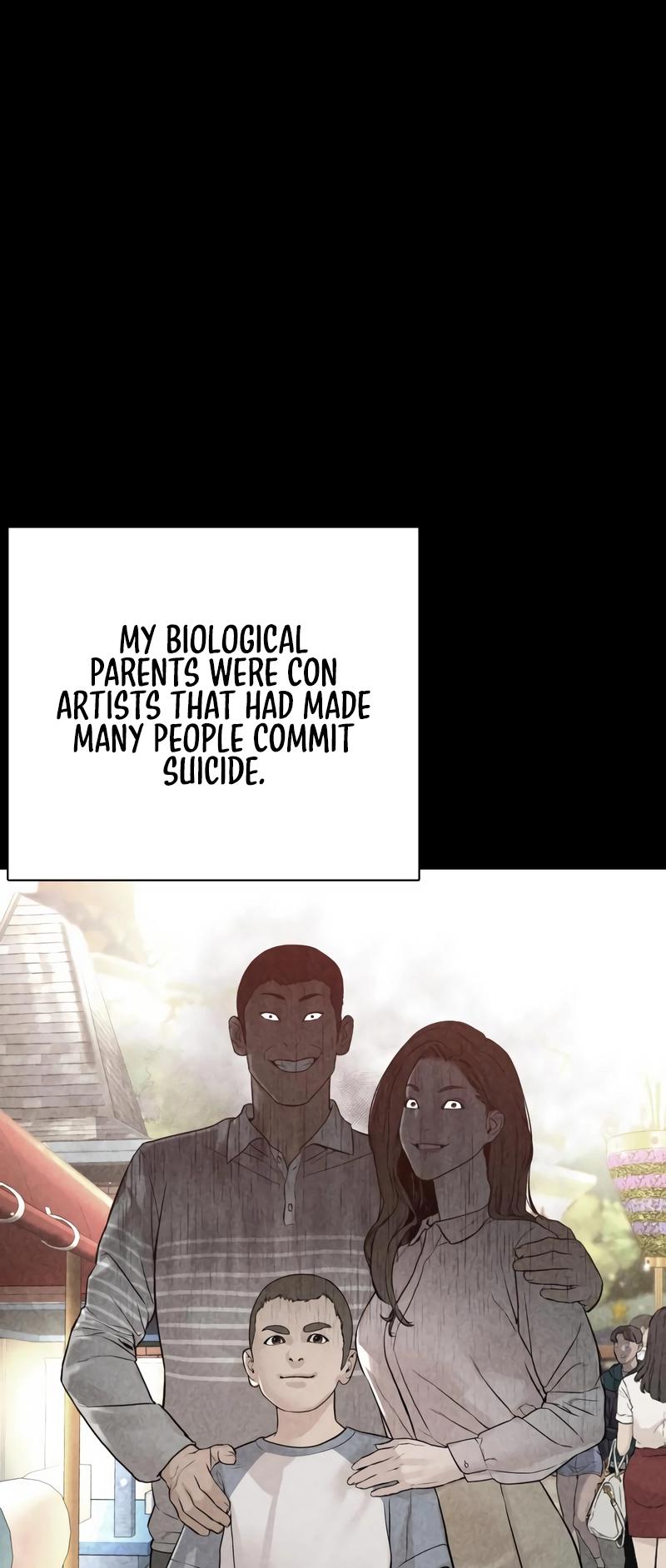 Read Viral Hit ENGLISH Manga Online