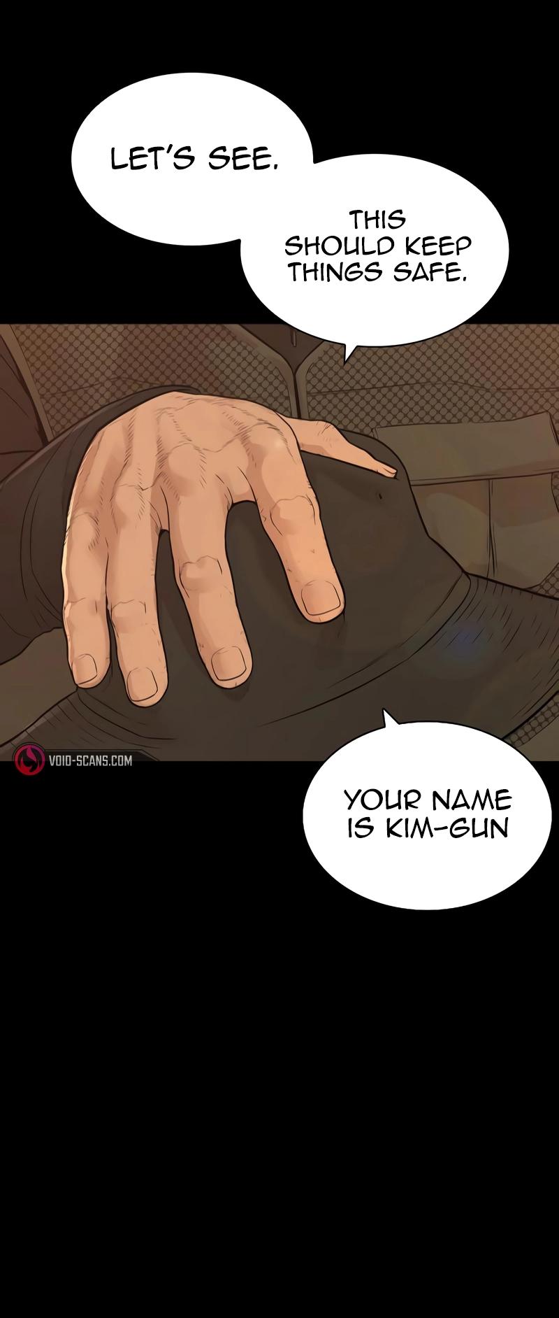 Read Viral Hit ENGLISH Manga Online