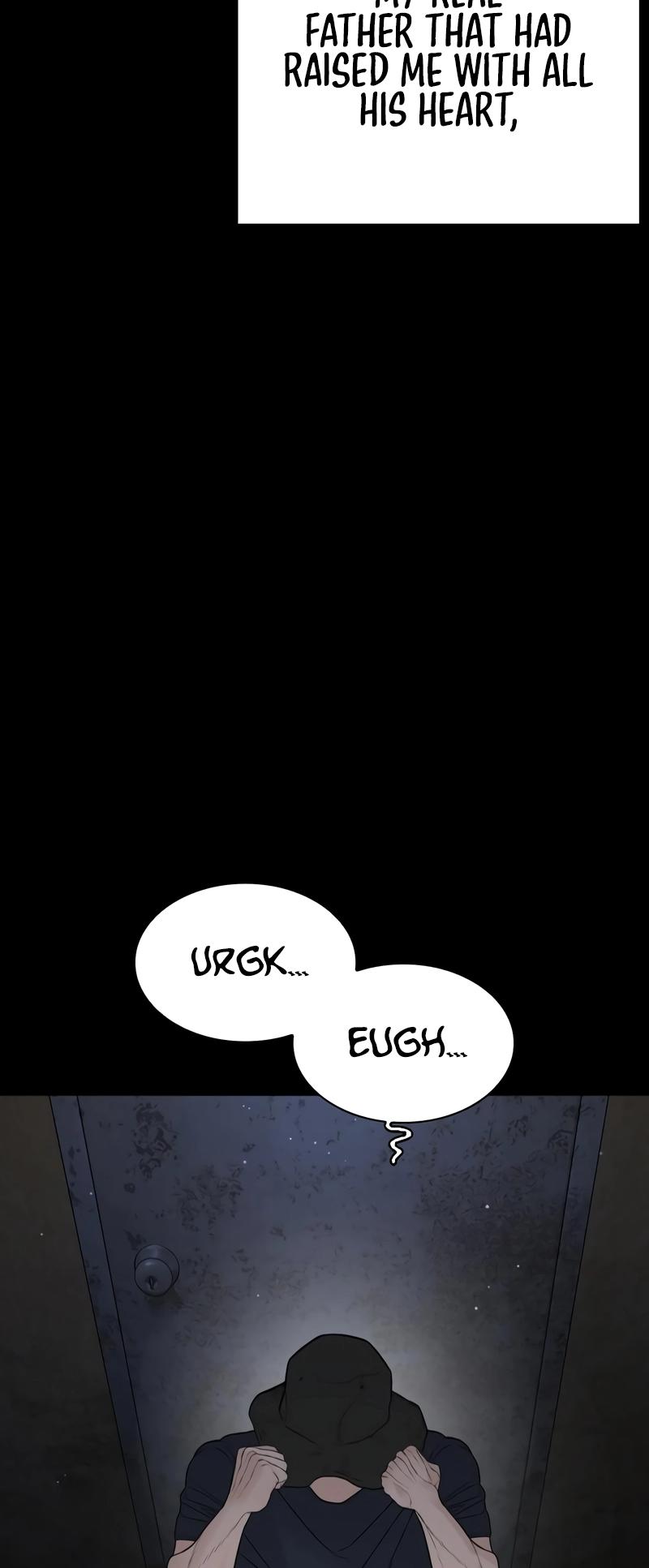 Read Viral Hit ENGLISH Manga Online