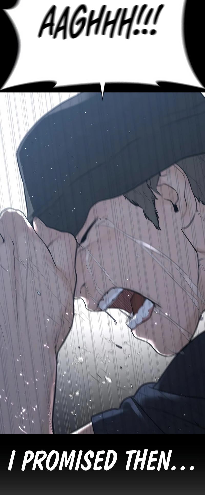 Read Viral Hit ENGLISH Manga Online