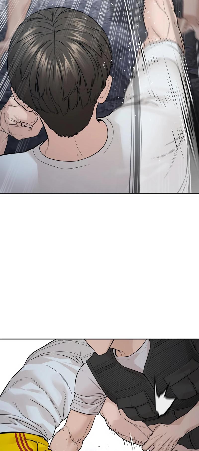 Read Viral Hit ENGLISH Manga Online