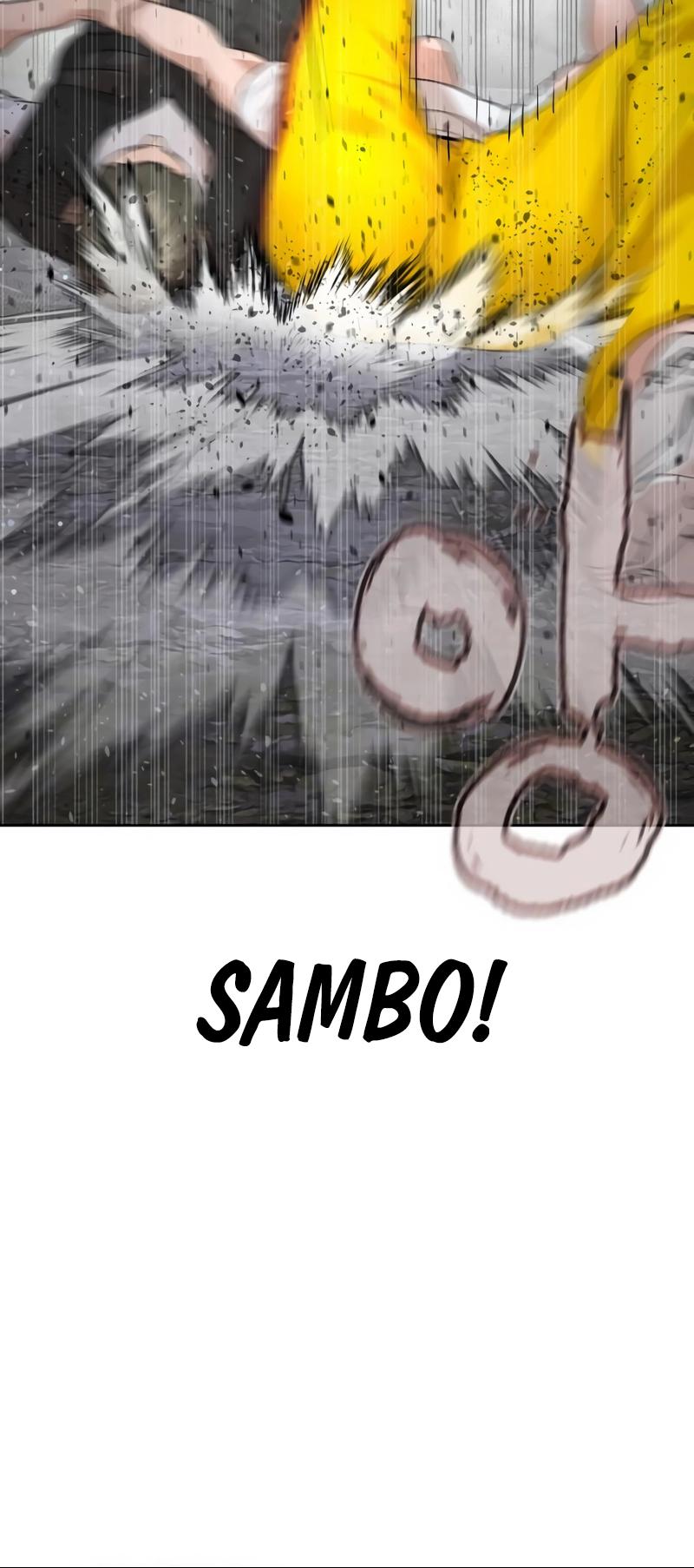 Read Viral Hit ENGLISH Manga Online