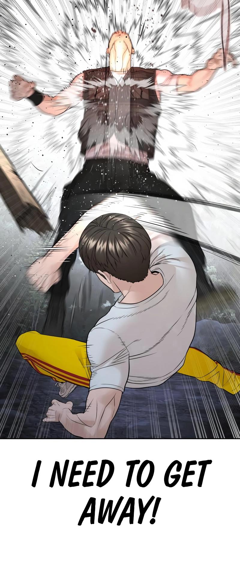 Read Viral Hit ENGLISH Manga Online