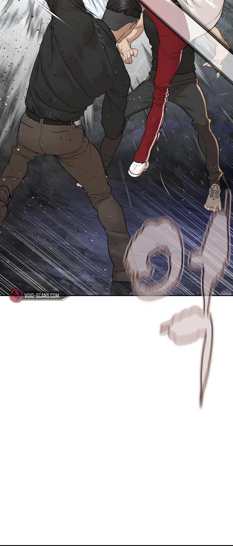 Read Viral Hit ENGLISH Manga Online