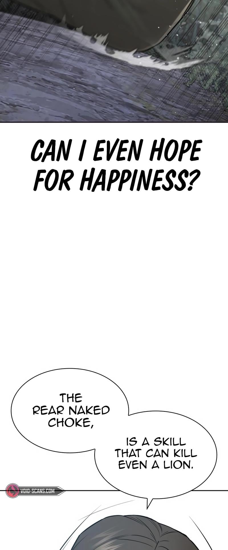 Read Viral Hit ENGLISH Manga Online