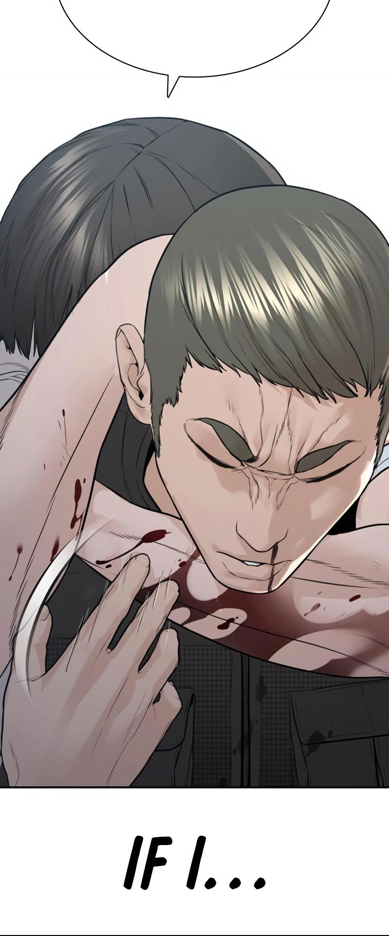 Read Viral Hit ENGLISH Manga Online