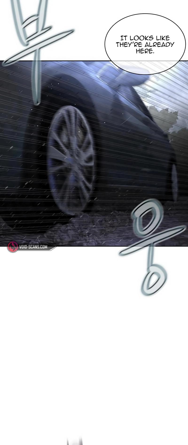 Read Viral Hit ENGLISH Manga Online