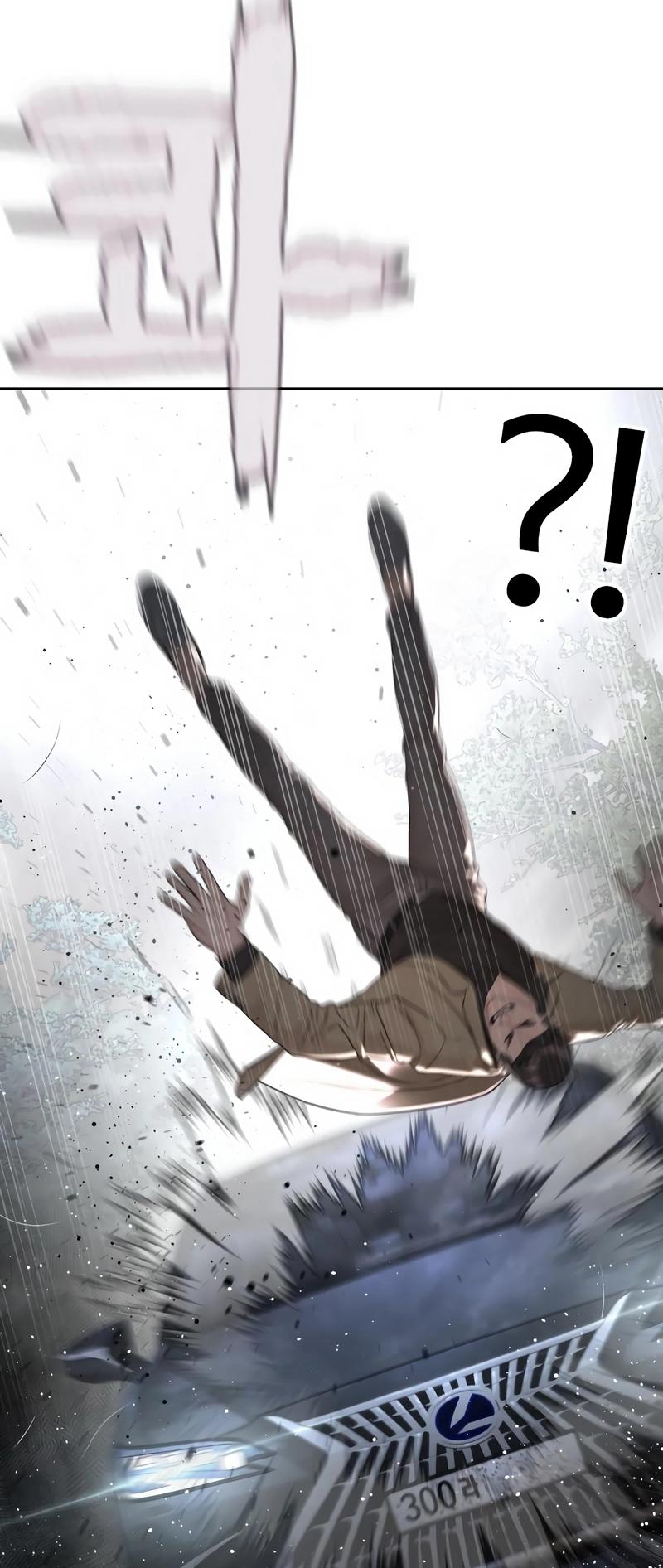 Read Viral Hit ENGLISH Manga Online