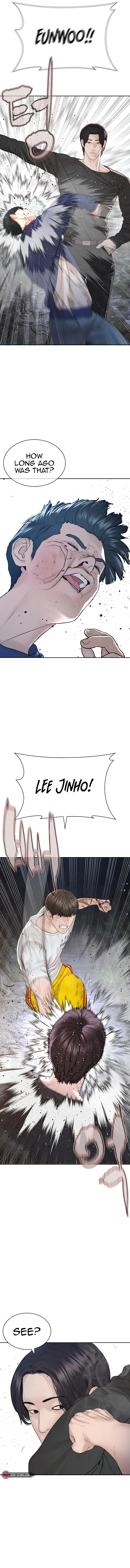 Read Viral Hit ENGLISH Manga Online