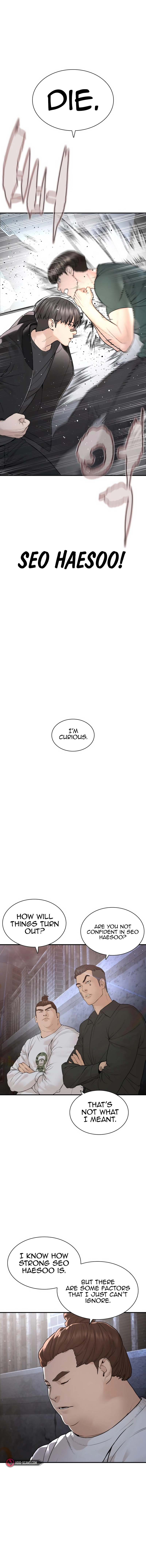 Read Viral Hit ENGLISH Manga Online