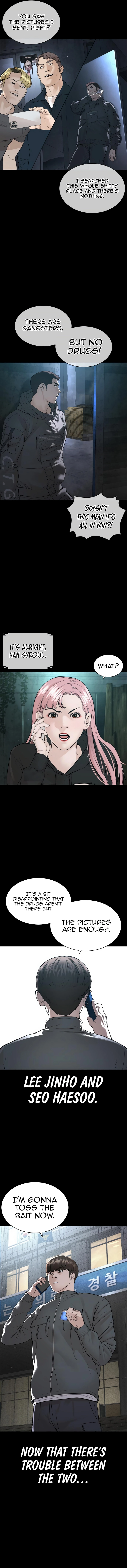 Read Viral Hit ENGLISH Manga Online