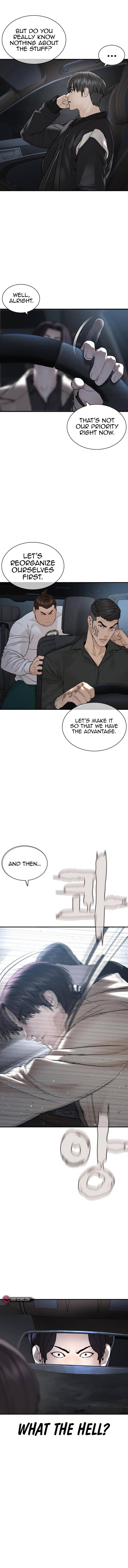 Read Viral Hit ENGLISH Manga Online