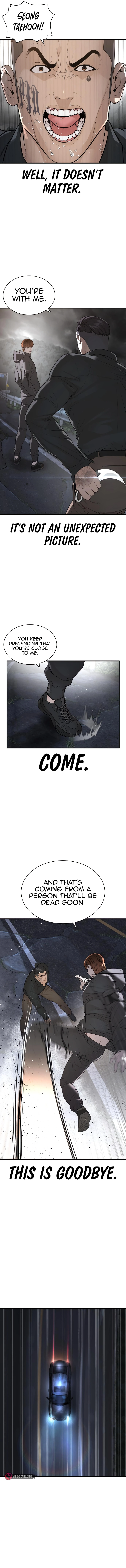 Read Viral Hit ENGLISH Manga Online