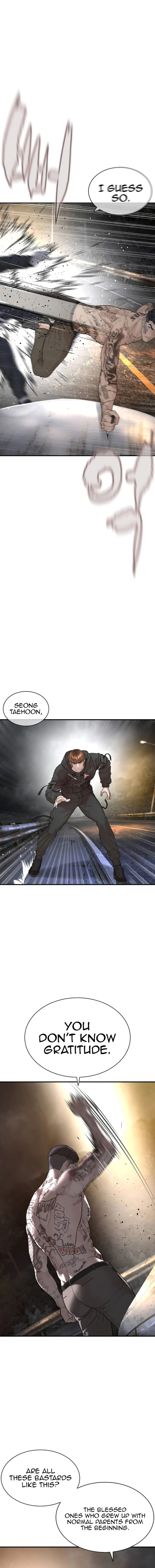 Read Viral Hit ENGLISH Manga Online