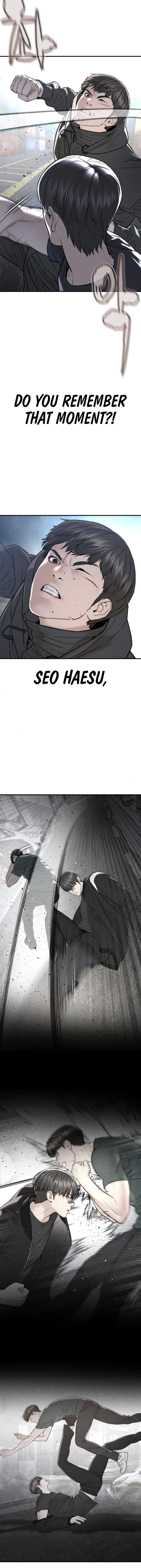 Read Viral Hit ENGLISH Manga Online