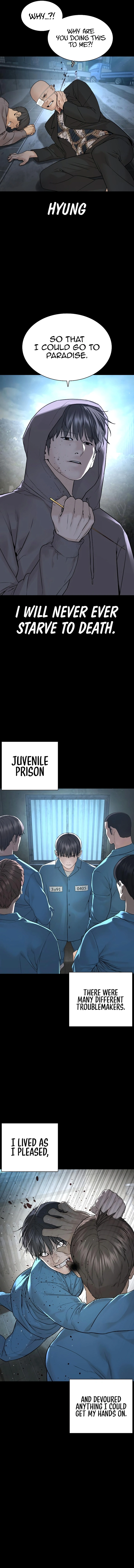 Read Viral Hit ENGLISH Manga Online