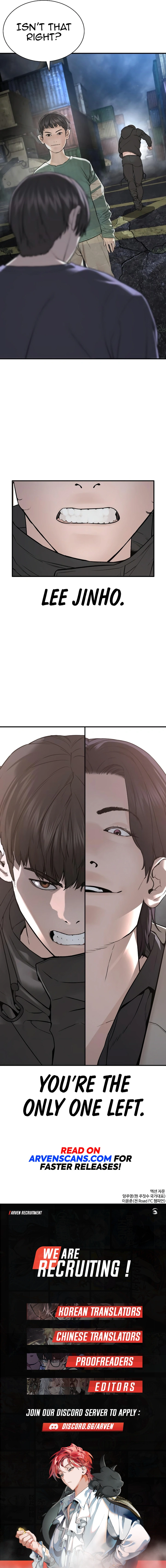 Read Viral Hit ENGLISH Manga Online