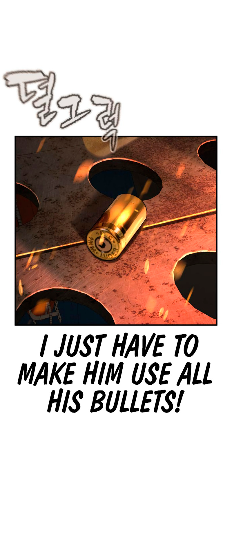 Read Viral Hit ENGLISH Manga Online