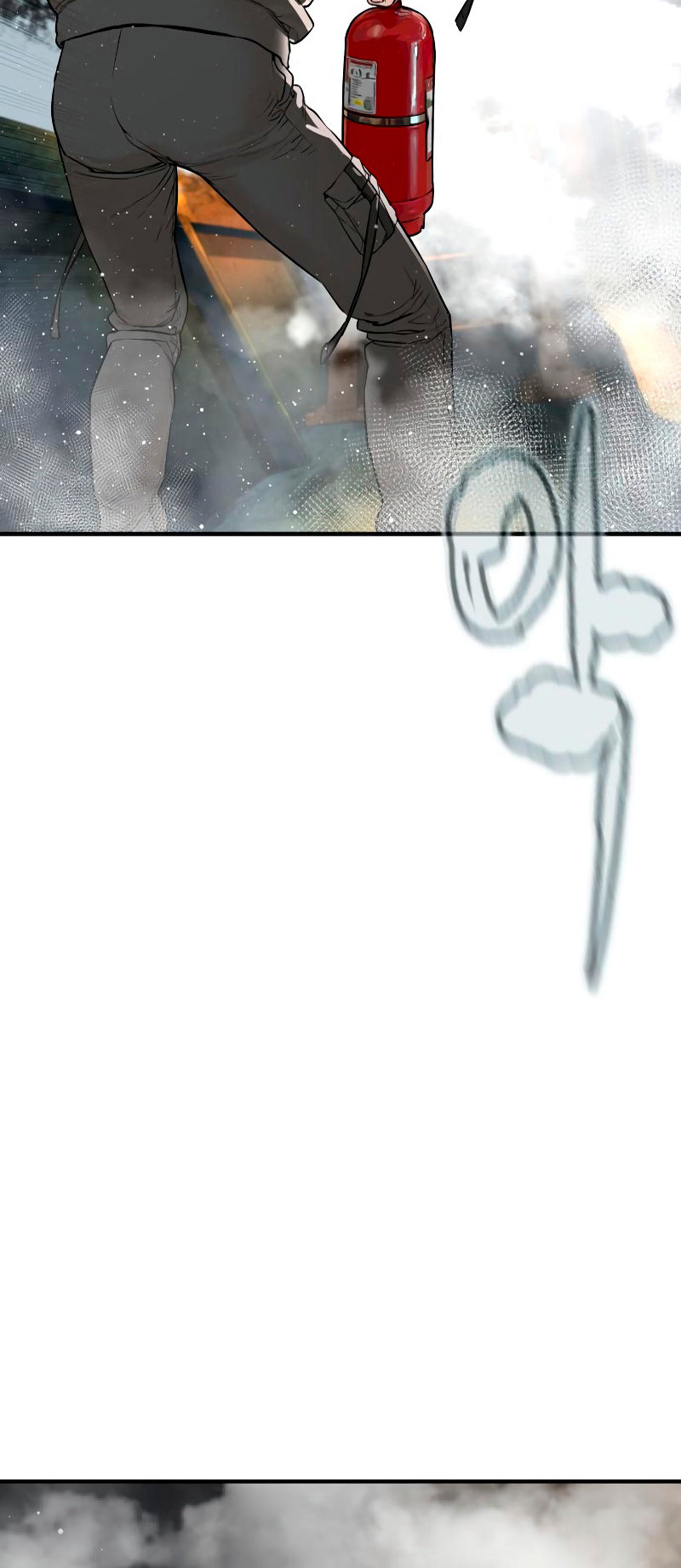 Read Viral Hit ENGLISH Manga Online