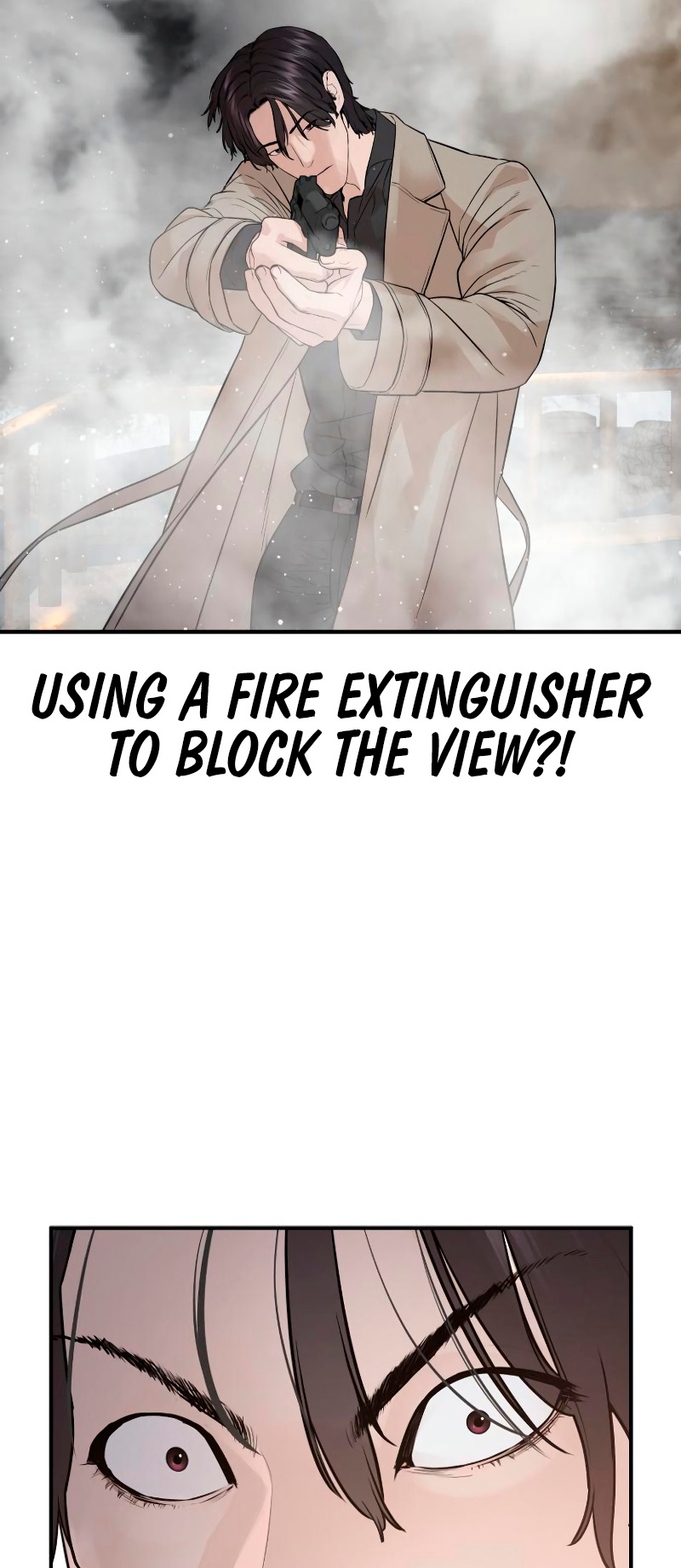 Read Viral Hit ENGLISH Manga Online