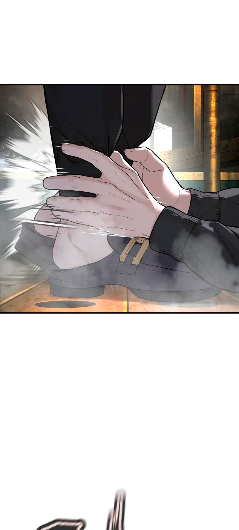 Read Viral Hit ENGLISH Manga Online