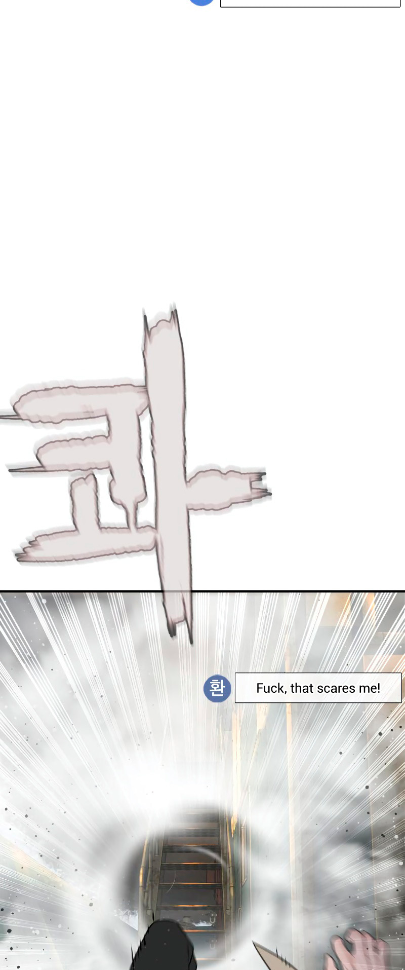 Read Viral Hit ENGLISH Manga Online