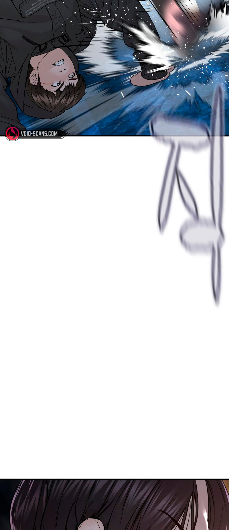 Read Viral Hit ENGLISH Manga Online